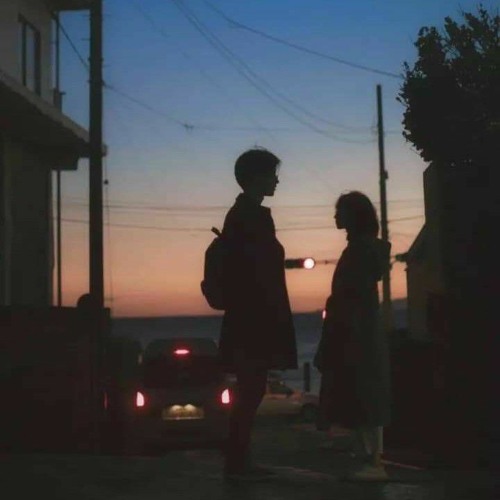 Sắp 30 (Lofi Ver.) - Trịnh Đình Quang