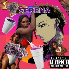 $ERENA