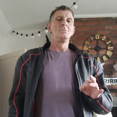 YouDJ_Recording_13-08-25_02-46.mp3