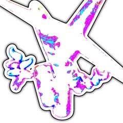 Abandonment Remix - Vs Dave and Bambi fantrack (LOUD)