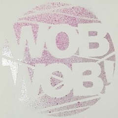 WOB005 - Sentient - Figurehead