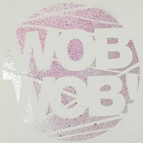 WOB005 - Basura & SEEK - Complex