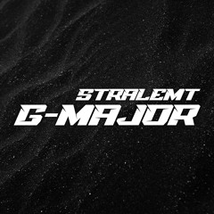 G-MAJOR (FREE DL)