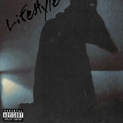 lifestyle (prod. dskeep, gxdblessed)