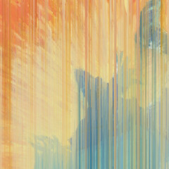 Love shouldn't hurt (feat. Zoë Carpenter)