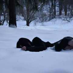 Handschuh - ISI [1usercloud]