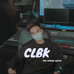CLBK
