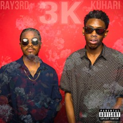 Big Fish Remix (Feat. Kuhari) rough