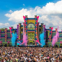 Harderstyles Session #27 August 2022