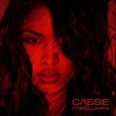 Cassie - Me & U (Dan Costello Edit) [Free DL]