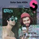 on Keimo &amp; Ditti from Curuba - Solar Sets #004