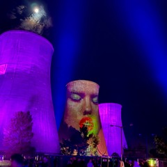 Smith_B hard session #1