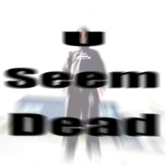 USD