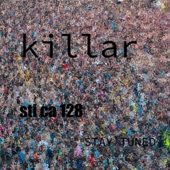KILLAR - STI CA 128