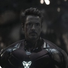 Blood upon the snow (skip 30s)