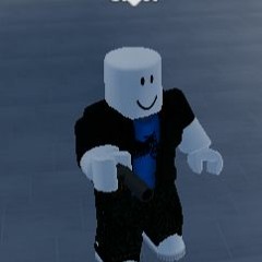 Nutted on my sock earrape