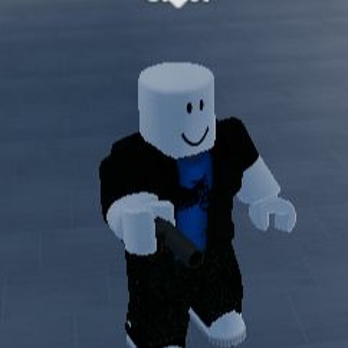 Nutted on my sock earrape