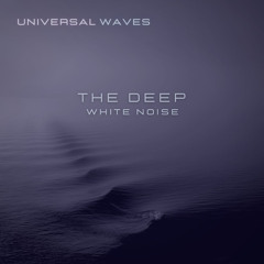 The Dark White Noise