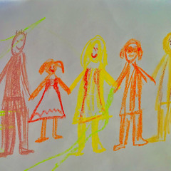 A Tale about the Family.wav