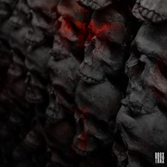 Dark Techno 3