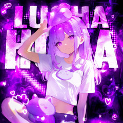 LUCHA HORA (Slowed)