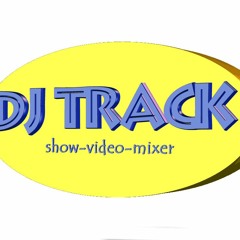 AudioMix2020Regueton DjTrack De El Salvador CA