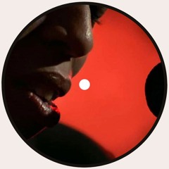 Time To Funk (FREE DOWNLOAD)