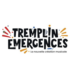 3 ARMAND CONVERT - Je viens te dire I love you