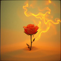 DESERT ROSE bedroom deep house more ele ele mix