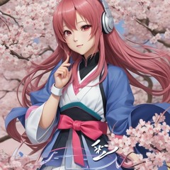 Sakura Beats 101