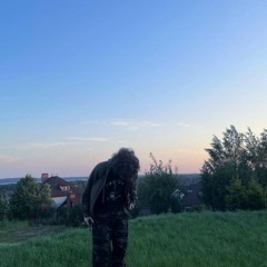 call me ( prod me )