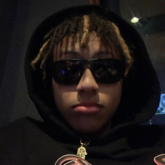 slump6s - sidelines (prod. glorytee)