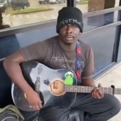 Hitting Hard - The Abyss - Full song from tiktok