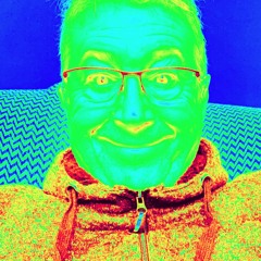 JellyHead
