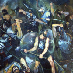 Mon General(Re-make)