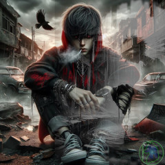 Ich mach kaputt was mich kaputt macht