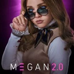 CB01 M3GAN 2.0 (2025) Film Streaming ITA in Alta Definizione