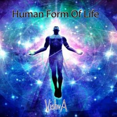 Vishva- Human Form Of Life (110 Bpm)