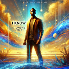 I Know