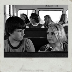 Take it away (Prod. Miler x Jkei)