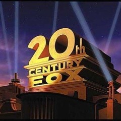 20th Century Fox/Studios Fanfare - EMU Proteus 2 Remix