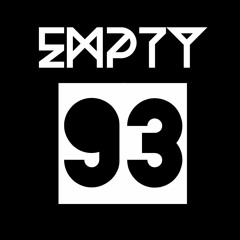 Zoi - Djavoli // Empty Mashup //