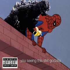 Double Tap/Wizard (Feat. JimmyGoop) (Prod. JimmyGoop)
