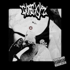 KAiiONLiNE - GORE MUSiK! #H00DGOTH #HG2K [VVMPIRE EXCLUSIVE]