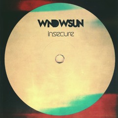 Insecure [FREE DOWNLOAD]