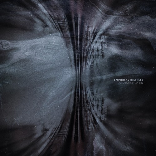 BDT PREMIERE 038 - Empirical Distress - Ereshkigal