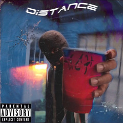 Rich Hale- Distance “Freestyle” (Official Audio) Prod. by Kronic