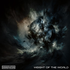 Weight of the World (Radio Edit)