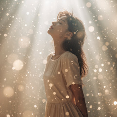 It's not easy to be loved