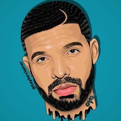 Drake - Chicago Bouyon Freestyle